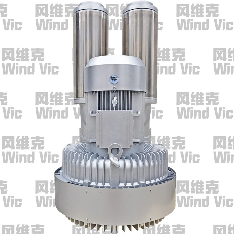 FVK943-2H37  20KW